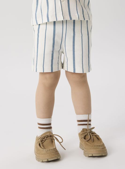 Produktbild Name it Bio-Baumwoll Shorts (116)