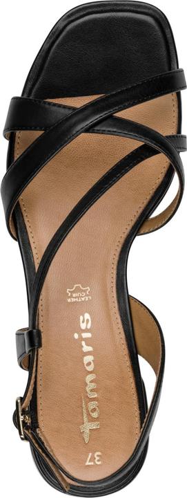 Produktbild Tamaris Sandalette (37)
