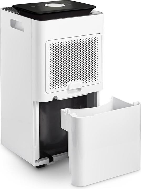 Image du produit Clean Air Optima CA-704 Smart (40 m², 10 l/24h)