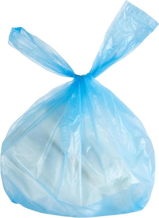 Image du produit Chicco Sac à langer