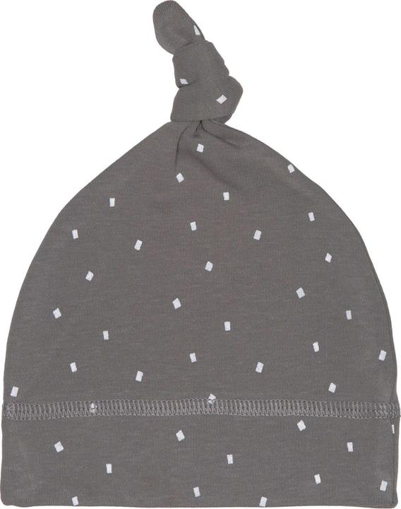 Image du produit Lässig Bonnet GOTS (74/80)