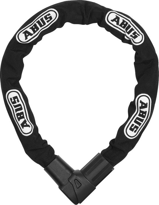 Image du produit Abus CityChain 1010 (170 cm)
