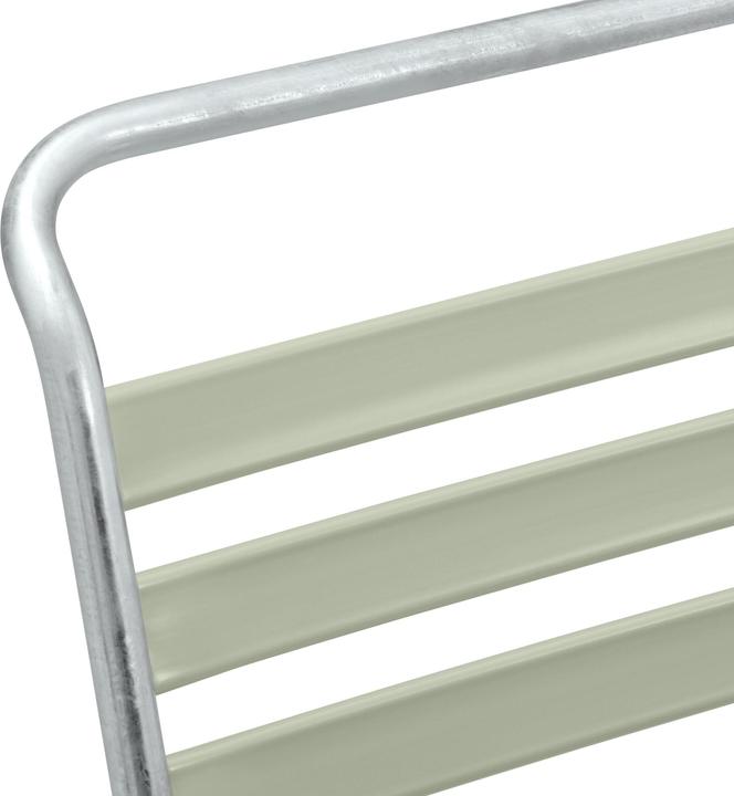 Produktbild Schaffner Säntis