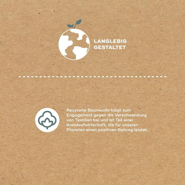 Produktbild Babymoov Day to Day Bag