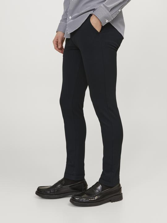 Produktbild Jack & Jones MARCO CONNOR AKM 769 Chino (W28/L32)
