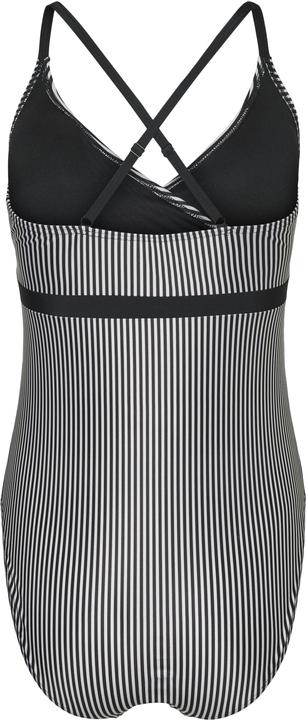 Produktbild Mamalicious Umstands-badeanzug Badeanzug (XL)