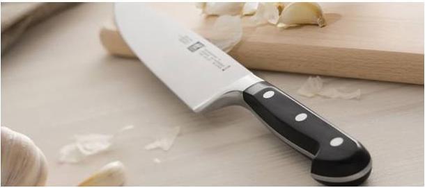 Produktbild Zwilling Professional S (14 cm)