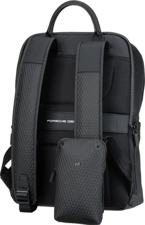 Immagine prodotto Porsche Design Zaino / Daypack Studio Backpack S