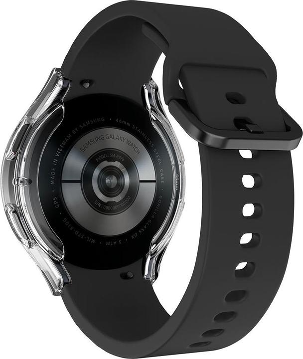 Produktbild Spigen Ultra Hybrid