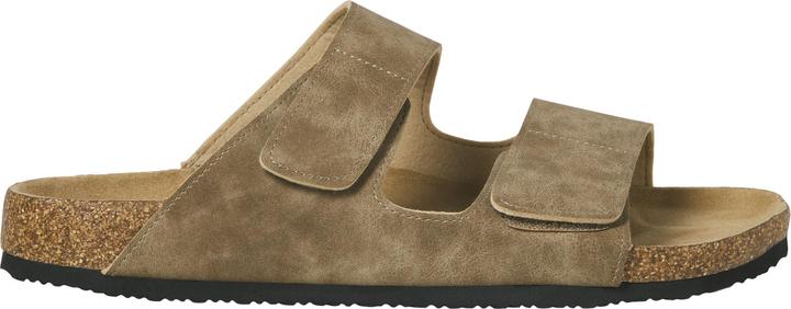 Produktbild Jack & Jones Jfwcentral Strap Sandal Ln (41)