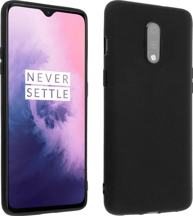 Produktbild Avizar Francis Series (OnePlus 7)