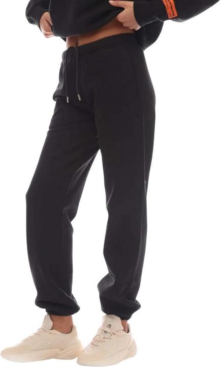 Image du produit Heron Preston - Pantalon de jogging REAL ESTATE - Homme (36 D)