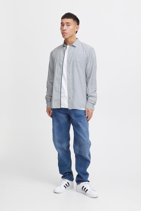 Immagine prodotto Blend BHShirt 20716373 (M)