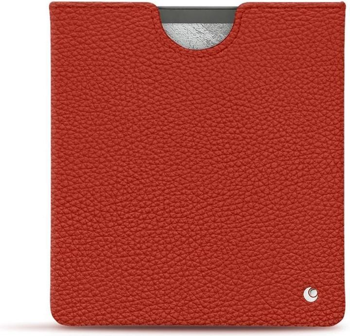 Papaye (Pantone #b54317 )