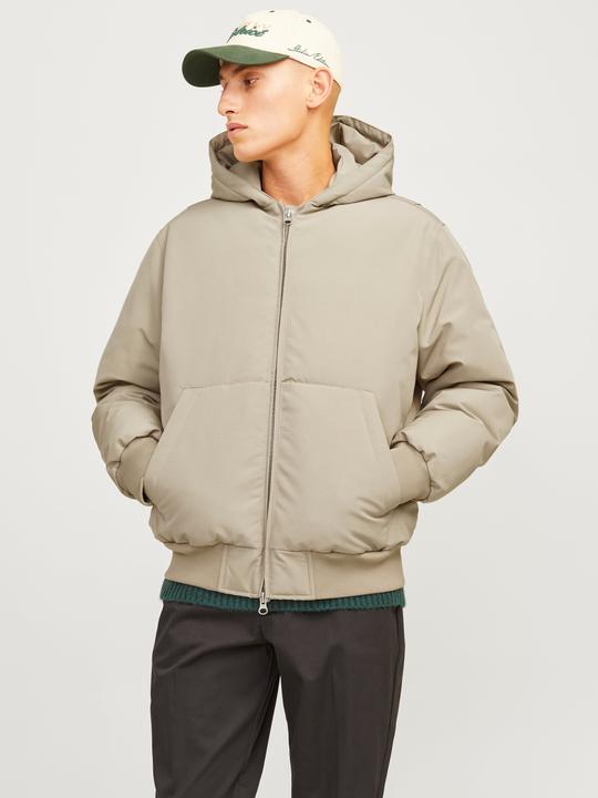 Produktbild Jack & Jones Blousonjacke Blousonjacke (XL)