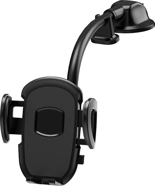Immagine prodotto Wiwu CH016