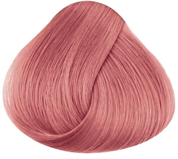 Produktbild Directions La Riche (Pastel Pink)