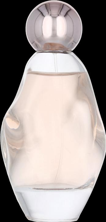 Image du produit Kylie Jenner Cosmic (Eau de parfum, 100 ml)