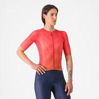 Image du produit Castelli Climber's A/C W Jersey (L)