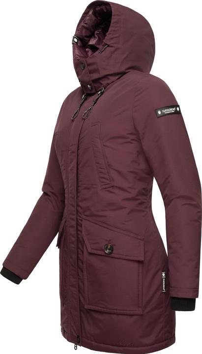 Produktbild Navahoo Blizzardstorm (M)