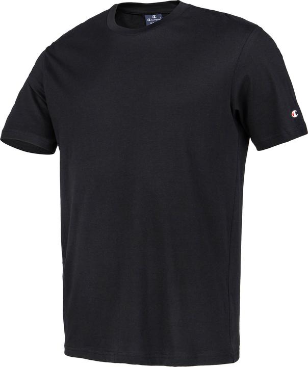 Image du produit Champion Fashion (XL)