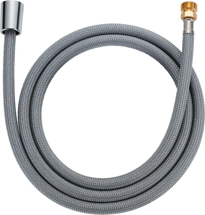 Actual product image Diaqua Pull-out hose (150 cm)