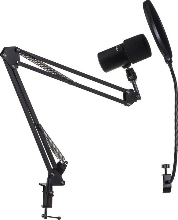 Produktbild Thronmax M20 Streaming Kit