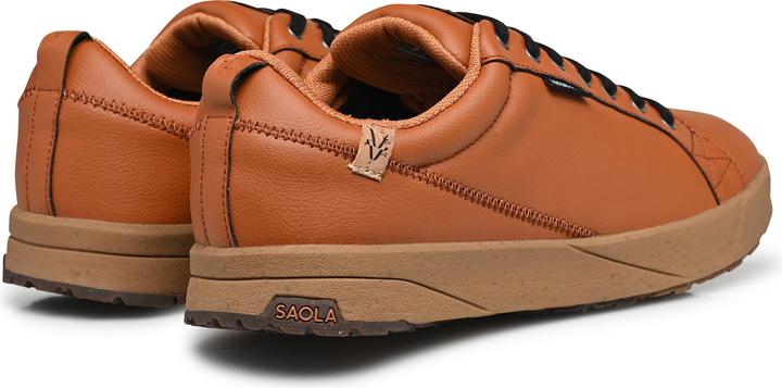 Image du produit Saola Cannon WP 2.0 (42)