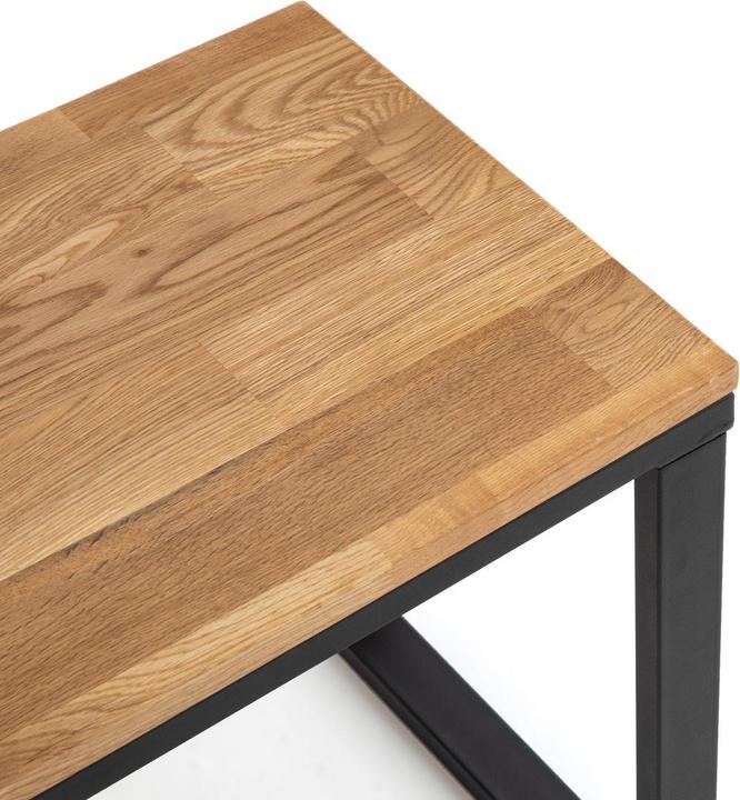 Produktbild La Redoute Interieurs Hiba (120 cm)