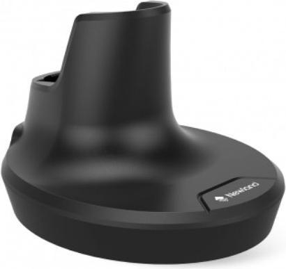 Actual product image Newland Bluetooth Docking Station for