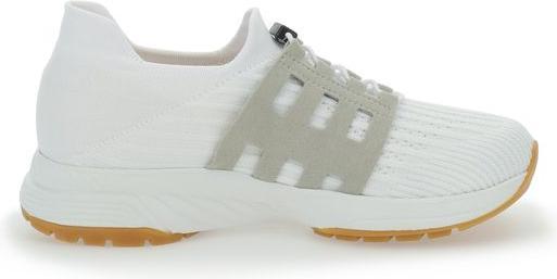 Actual product image UYN Haru (46)