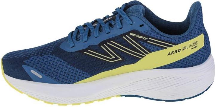 Produktbild Salomon Aero Blaze Wide 472113 41 1/3 (41 1/3)