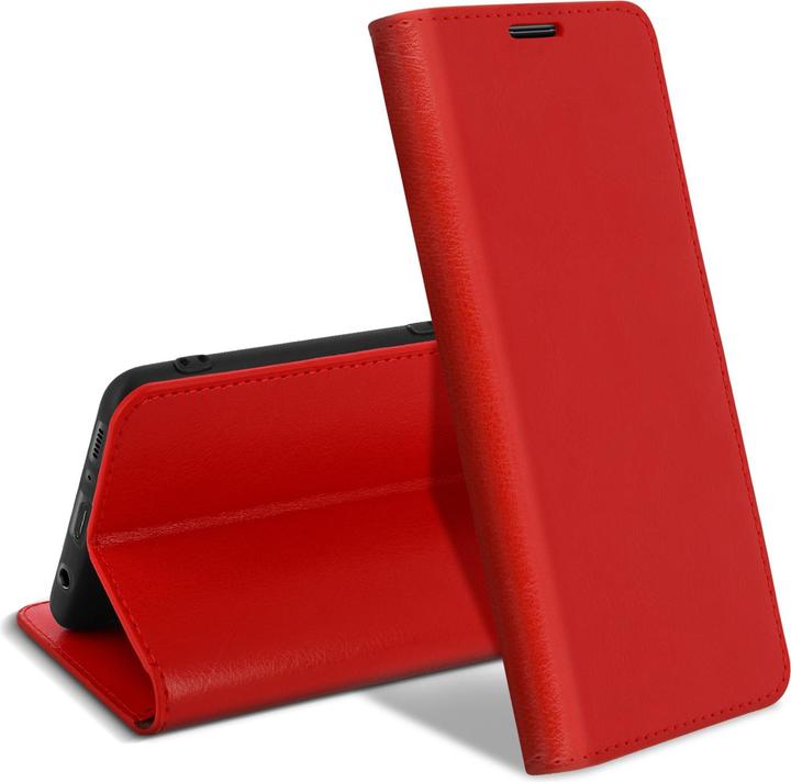 Immagine prodotto Avizar Prima serie (Samsung Galaxy A41)