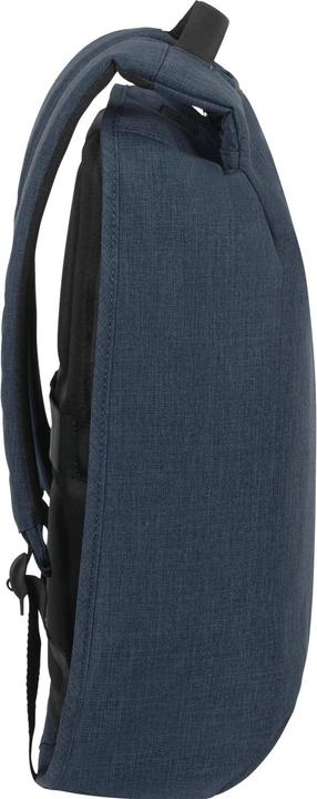 Produktbild Samsonite Securipak (17 l)