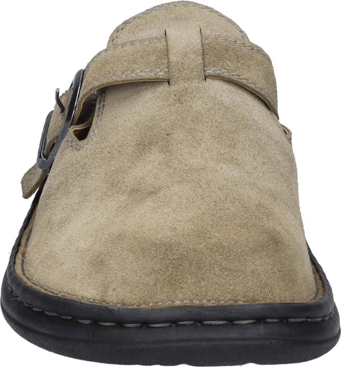 Immagine prodotto Josef Seibel 10122-3213 (45)