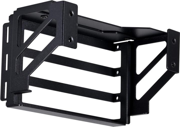 Produktbild Lian-Li Upright GPU Bracket für O11DEX und O11DEG