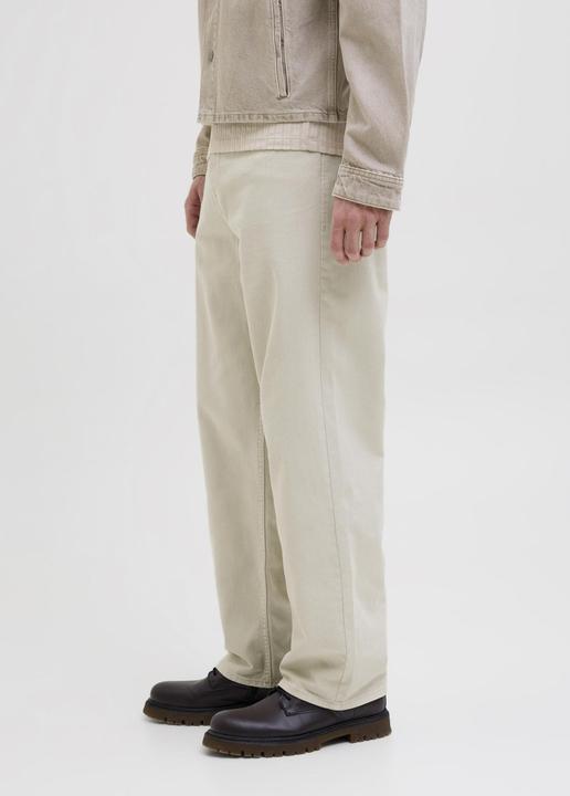 Immagine prodotto Jack & Jones Wide Leg Fit 5-Pocket Hose 5-Pocket Hose (W31/L32)
