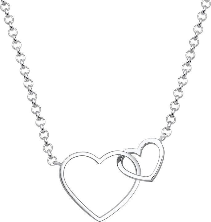 Produktbild Elli Herz (925 Sterling Silber)