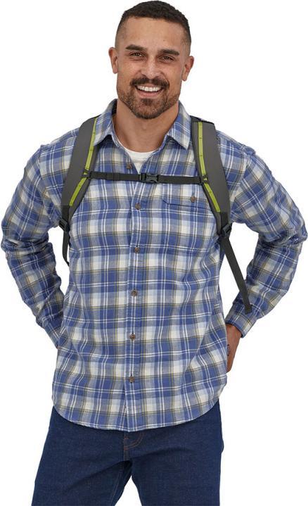 Actual product image Patagonia retreat (26 l)