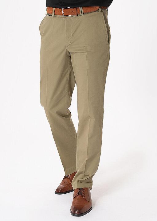 Image du produit Hiltl Peaker (50)
