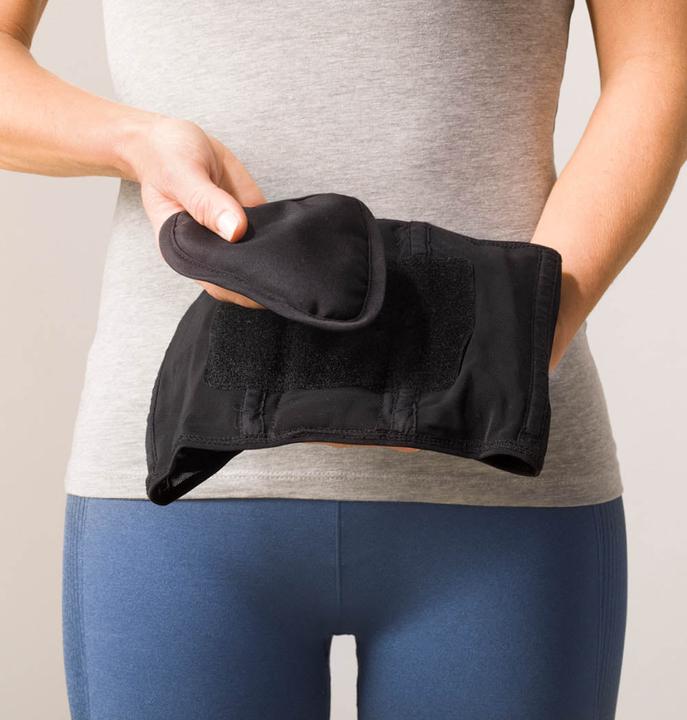 Produktbild Swedish Posture Stabilize Lumbar Back Belt