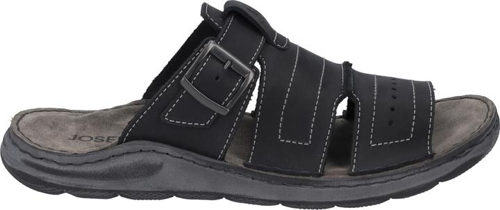 Image du produit Josef Seibel 27114-66 (47)