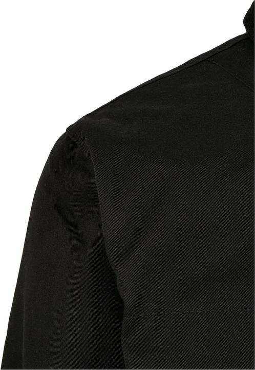Actual product image Urban Classics Hunter Jacket - 15273 (M)