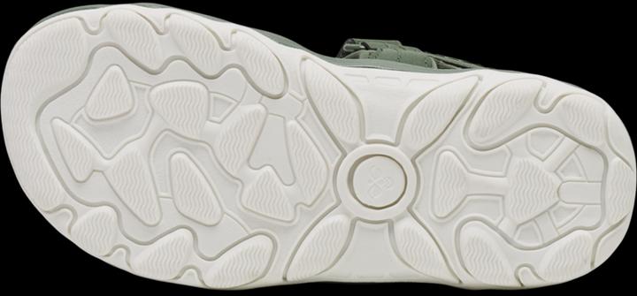 Produktbild hummel Sandal Sport Jr (29)