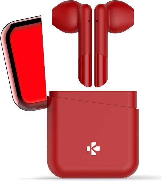 Produktbild MyKronoz Zebuds (3 h, Kabellos)