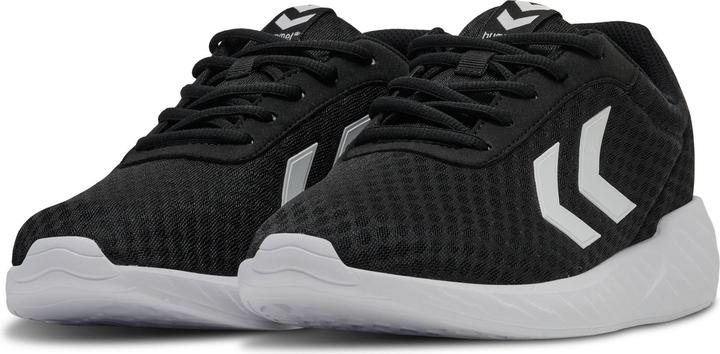 Produktbild hummel Legend Breather (38)