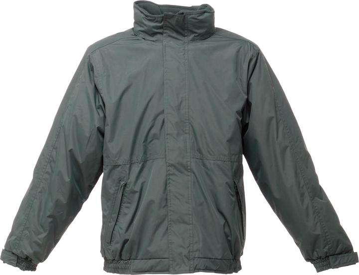 Produktbild Regatta UTRW1185 P (XS)