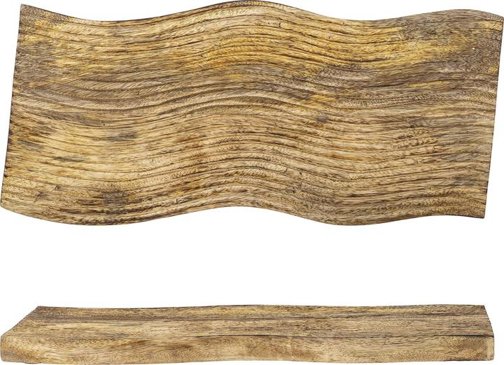 Actual product image Bloomingville Brescia