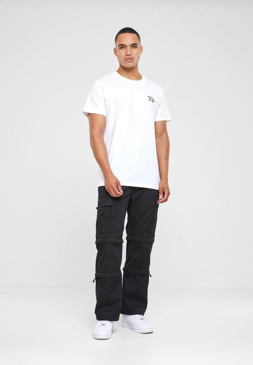 Actual product image Mister Tee Penne Va Bene Tea EMB - 126829 (L)