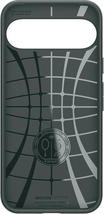 Immagine prodotto Spigen Liquid Air (Google Pixel 9 Pro XL)